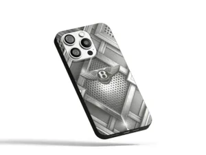 Bentley Cover Smartphone Max Edizione Qualitativa